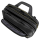 TARGUS CityGear 15-17.3 cala Topload Laptop Case - 547102 - zdjęcie 5